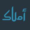 Amlak Al Dammam Real Estate Office In   