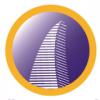 SAUDI TAWASUL PROPERTEIS In   