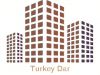 Trki Dar In   