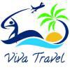 Viva Travel In   