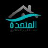 المتحدة للاستثمار العقاري فى   