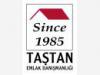 Tastan Emlak Danismanligi فى   