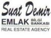 Suat Demir Emlak Bilgi Bankasi فى   