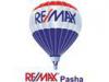 Remax Pasha 1 In   