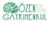 Özen Gayrimenkul Real Estate In   