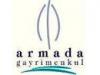 Armada Gayrimenkul فى   