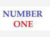 Number One Int.Real Estate Agency فى   