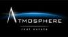 Atmosphere Real Estate In   