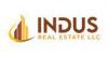 Indus Real Estate In   