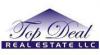 Top Deal Real Estate LLC In   