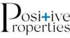 Chase Homes Realty In   