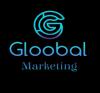 Gloobal Marketing In   