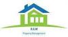 REM Properties Management LLC - رأس الخيمة فى   