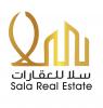 Sala Realestate In   