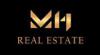 M Dot H Real Estate In   