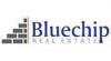 Bluechip Real Estate In   