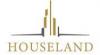 House Land Properties In   