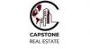 Capstone Real Estate In   
