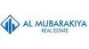 المباركية للعقارات - رأس الخيمة فى   