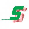 Sohar Shipping In   