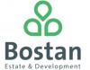 thaer@bostane.com فى   