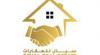 Seyal Real Estate In   