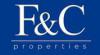 F &amp;amp; C Properties LLC In   
