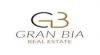 GRAN BIA REAL ESTATE BROKERS LLC In   