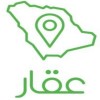 محمد بن سلمان فى   