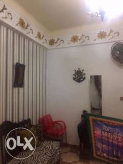 Apartment For Rent In Miami - Qism El-Montaza - Alexandria