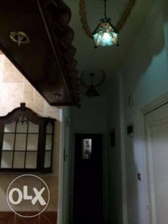 Apartment For Rent In Miami - Qism El-Montaza - Alexandria