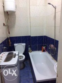 Apartment For Rent In Miami - Qism El-Montaza - Alexandria