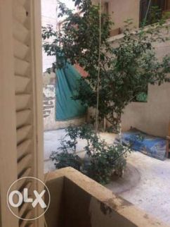 Apartment For Rent In Miami - Qism El-Montaza - Alexandria