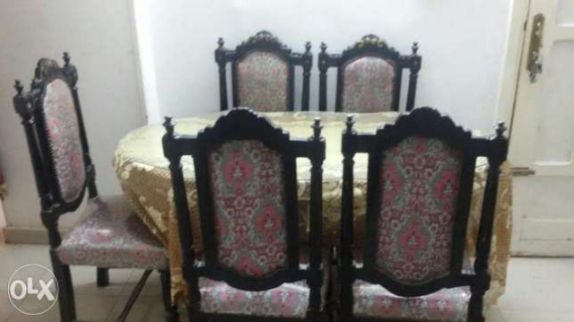 Apartment For Rent In Sidi Beshr Bahri - Qism El-Montaza - Alexandria