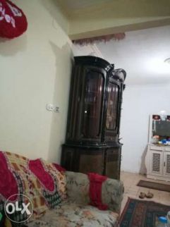 Apartment For Rent In As Soyouf Bahri - Qism El-Montaza - Alexandria