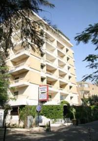 Apartment For Rent In Qism El-Khalifa - Cairo