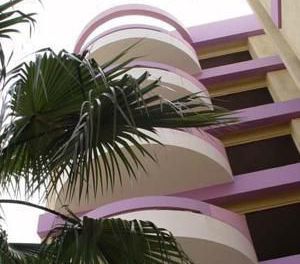 Apartment For Rent In Qism El-Khalifa - Cairo