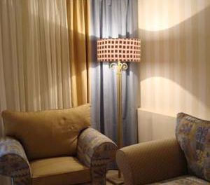 Apartment For Rent In Qism El-Khalifa - Cairo