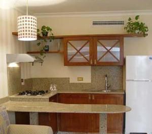 Apartment For Rent In Qism El-Khalifa - Cairo