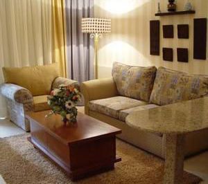 Apartment For Rent In Qism El-Khalifa - Cairo
