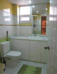 Apartment For Rent In Qism El-Khalifa - Cairo