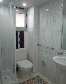 Apartment For Rent In Qism El-Khalifa - Cairo