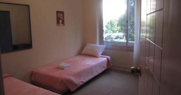 Apartment For Rent In Qism El-Khalifa - Cairo