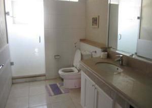 Apartment For Rent In Qism El-Khalifa - Cairo