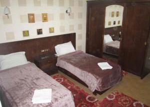 Apartment For Rent In Qism El-Khalifa - Cairo