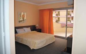 Apartment For Rent In Qism El-Khalifa - Cairo