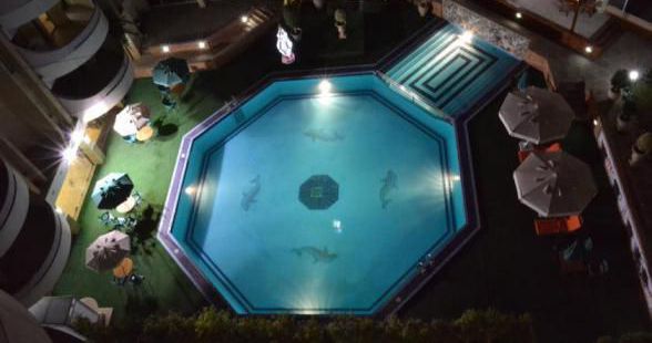 Apartment For Rent In Qism El-Khalifa - Cairo