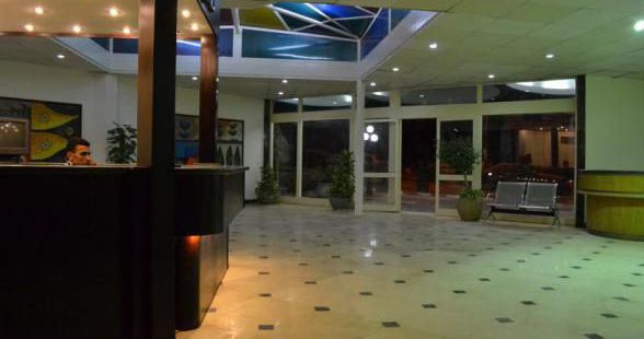 Apartment For Rent In Qism El-Khalifa - Cairo