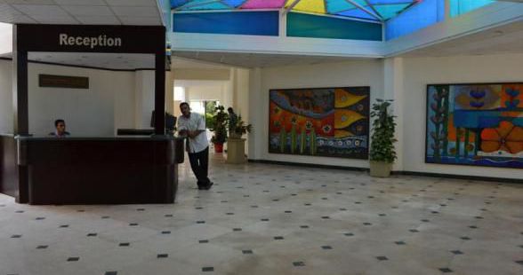 Apartment For Rent In Qism El-Khalifa - Cairo