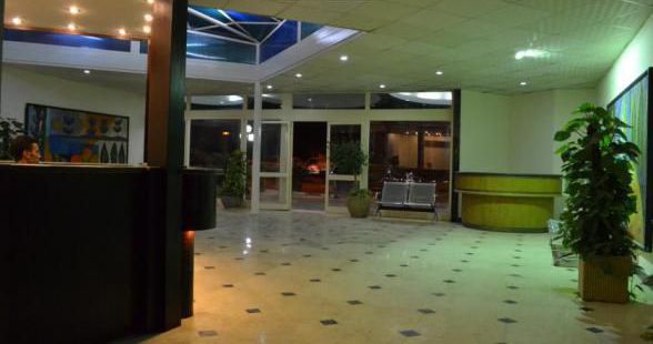 Apartment For Rent In Qism El-Khalifa - Cairo